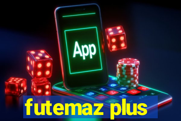 futemaz plus